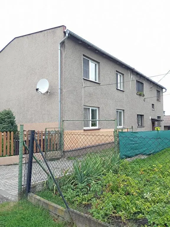Prodej  rodinného domu 356 m², pozemek 1 020 m², Vrchní, Ostrava - Slezská Ostrava