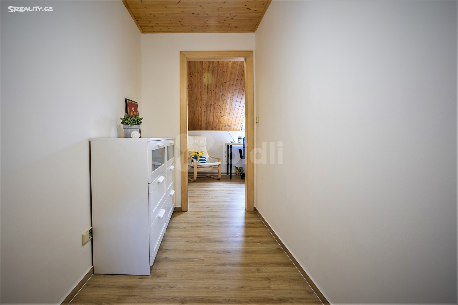 Prodej  rodinného domu 390 m², pozemek 1 282 m², Zbizuby, okres Kutná Hora