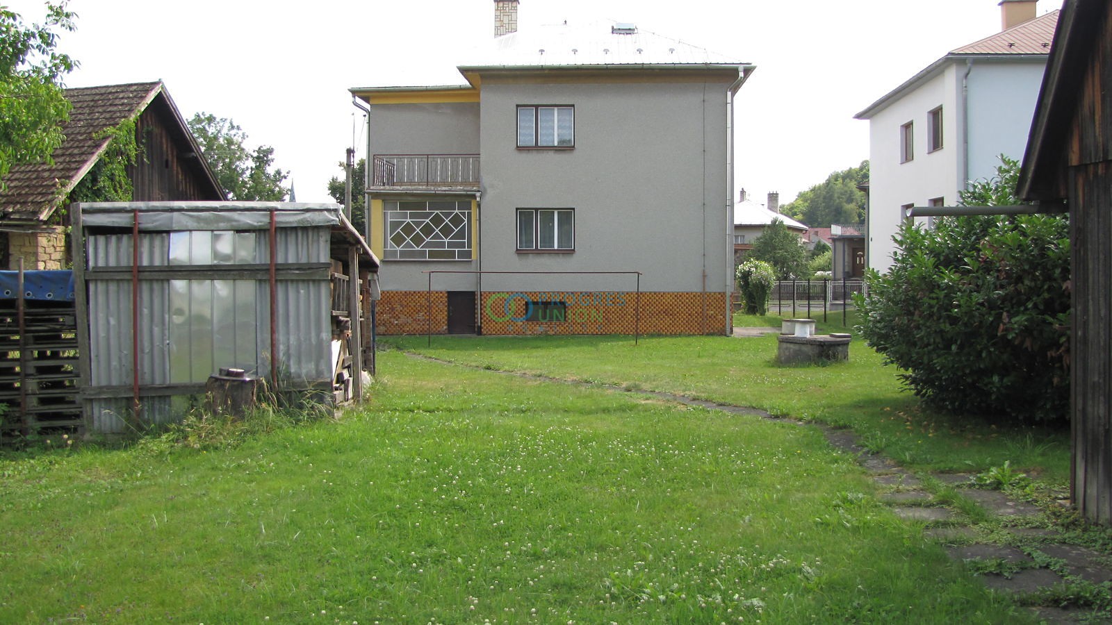 Prodej  rodinného domu 148 m², pozemek 757 m², Zubří, okres Vsetín