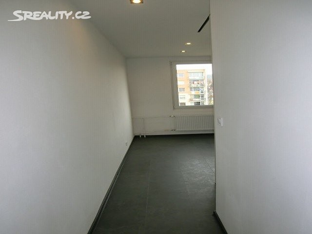 Prodej bytu 2+1 62 m², Rychtářská, Liberec - Liberec XIV-Ruprechtice