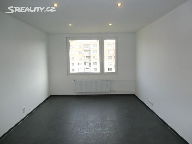 Prodej bytu 2+1 62 m², Rychtářská, Liberec - Liberec XIV-Ruprechtice