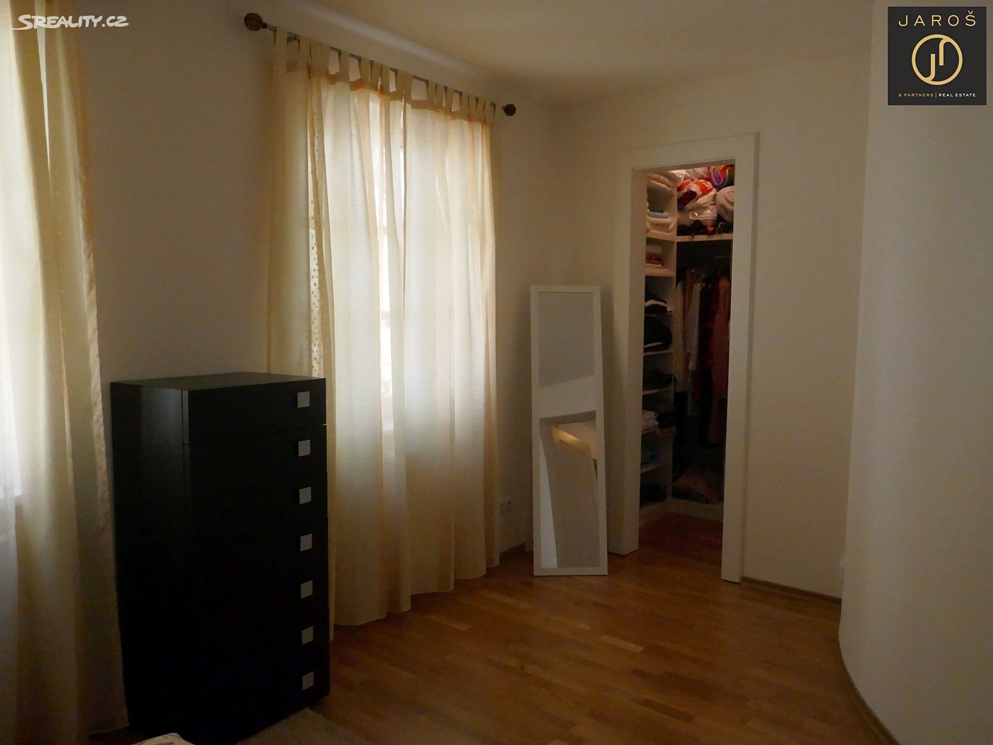 Prodej bytu 2+kk 66 m², Mariánskolázeňská, Karlovy Vary