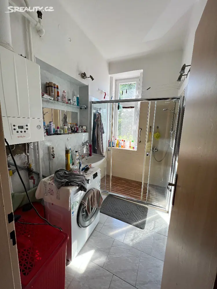 Prodej bytu 3+1 85 m², Petrovice u Karviné - Dolní Marklovice, okres Karviná