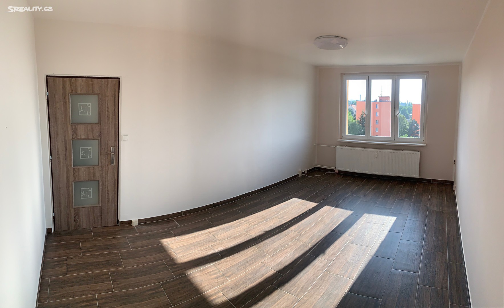 Prodej bytu 3+kk 60 m², Šafaříkova, Žatec