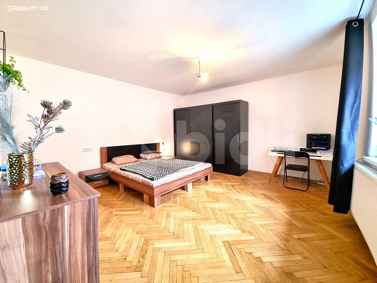 Prodej  rodinného domu 217 m², pozemek 727 m², Sušilova, Bojkovice