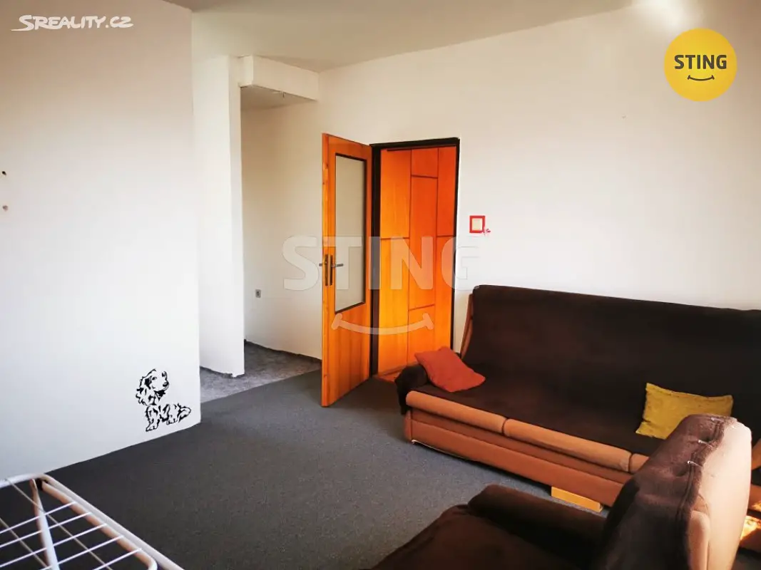 Prodej  rodinného domu 200 m², pozemek 504 m², Bystrovany, okres Olomouc