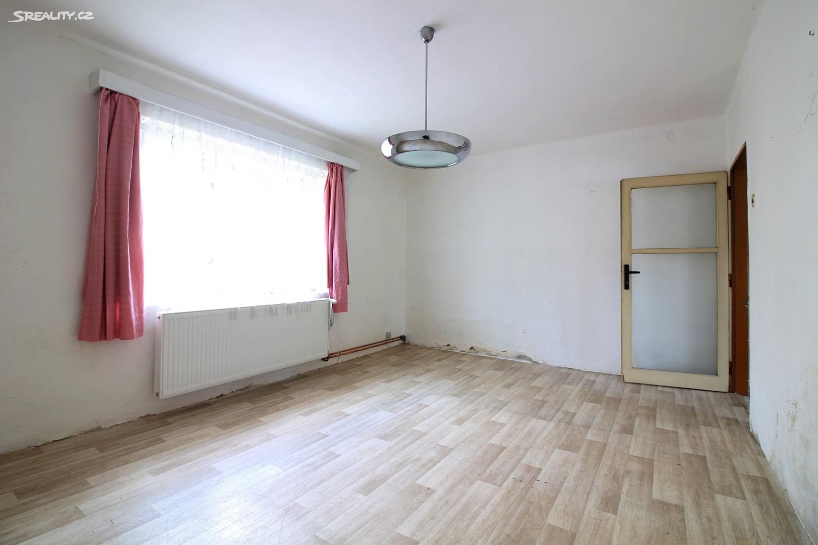 Prodej  rodinného domu 89 m², pozemek 212 m², Dětochova, Žiželice