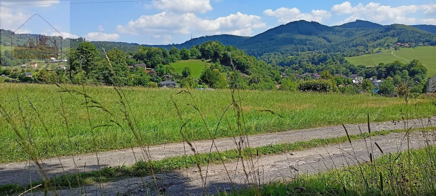 Nýdek, okres Frýdek-Místek