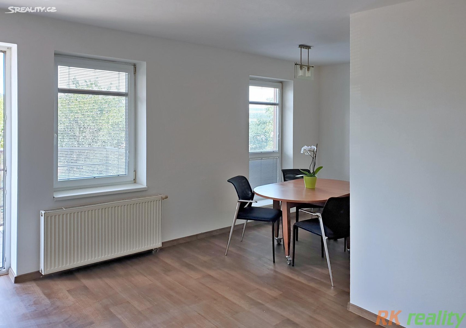 Prodej bytu 2+kk 65 m², Terezínská, Karlovy Vary - Doubí
