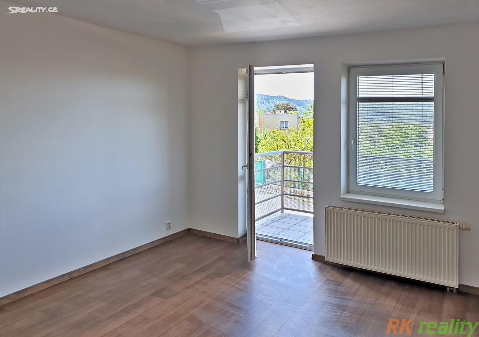 Prodej bytu 2+kk 65 m², Terezínská, Karlovy Vary - Doubí