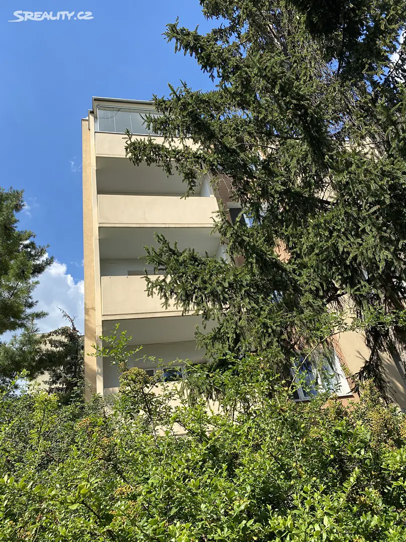 Prodej bytu 3+1 57 m², Provazníkova, Brno - Černá Pole