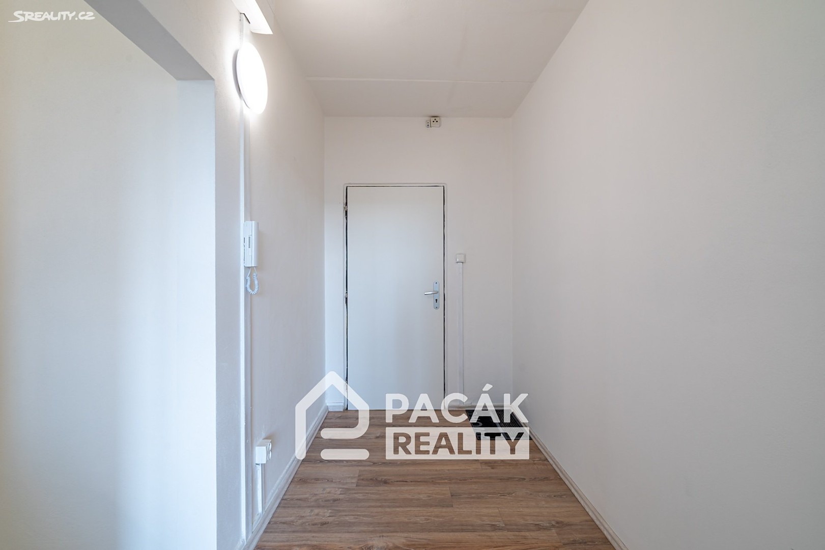 Prodej bytu 3+1 66 m², Kmochova, Olomouc - Nová Ulice