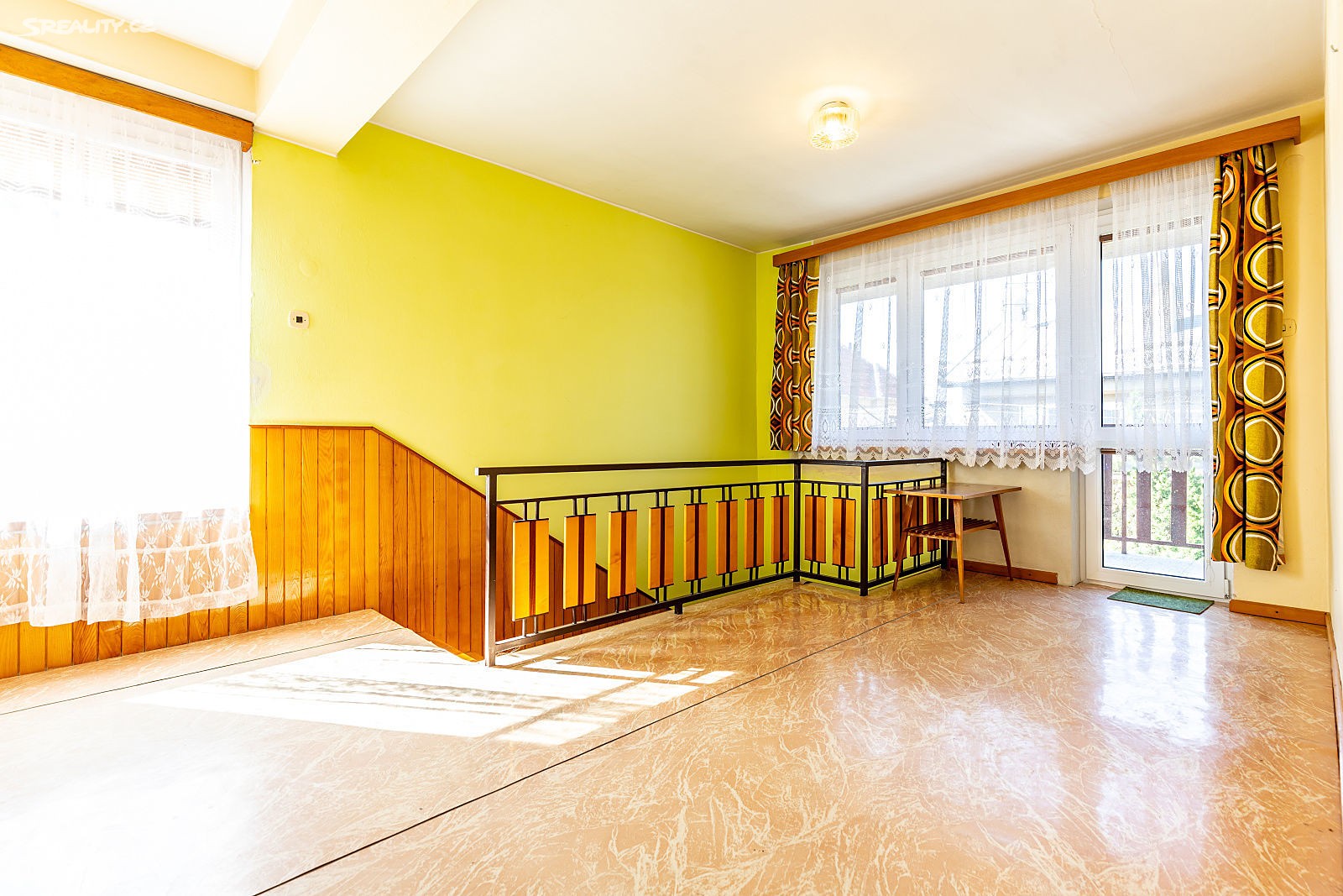 Prodej  rodinného domu 213 m², pozemek 514 m², Přibylova, Břeclav
