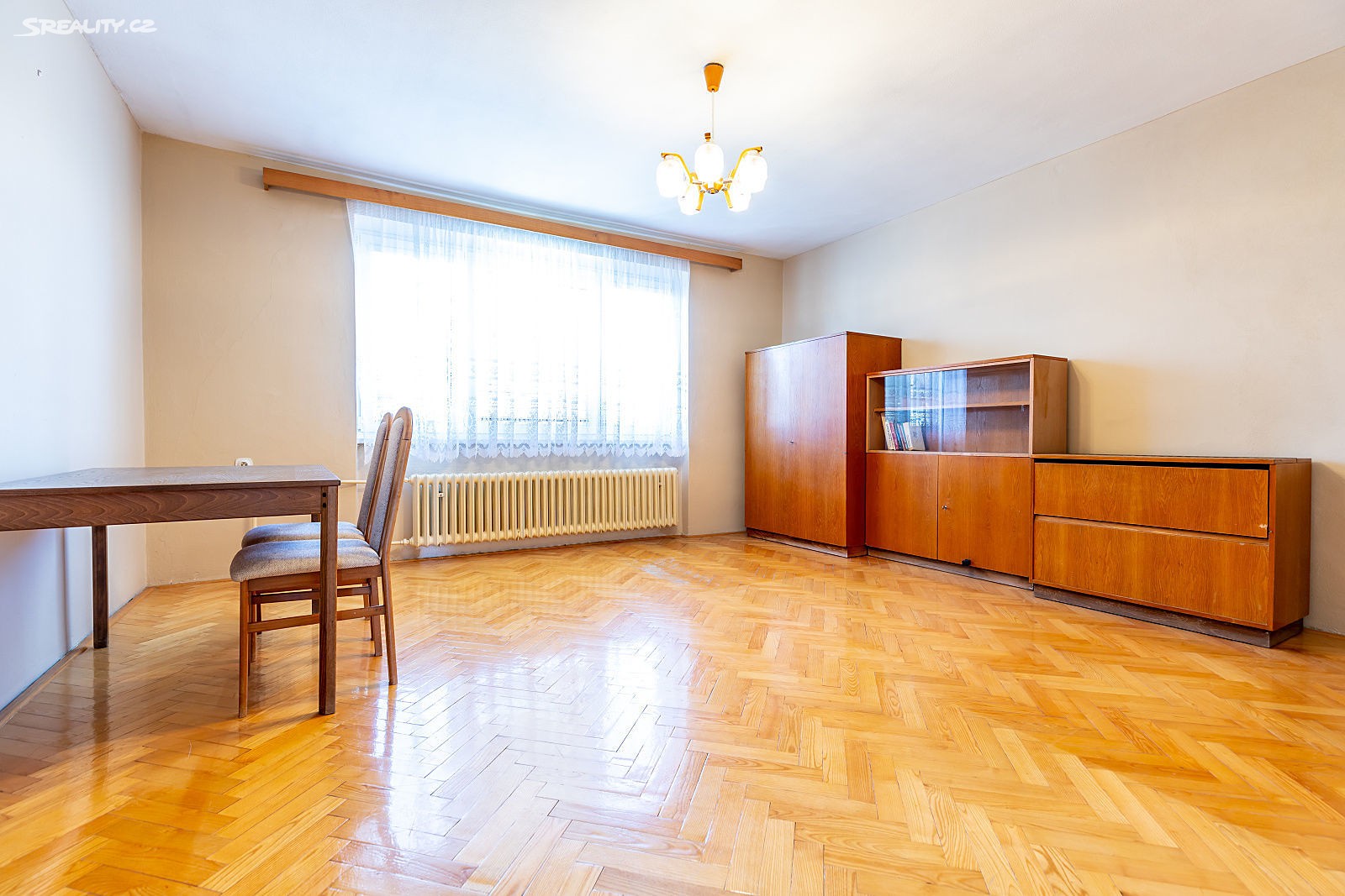 Prodej  rodinného domu 213 m², pozemek 514 m², Přibylova, Břeclav