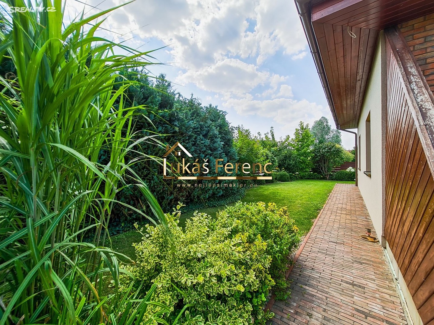 Prodej  rodinného domu 242 m², pozemek 948 m², Hlízov, okres Kutná Hora