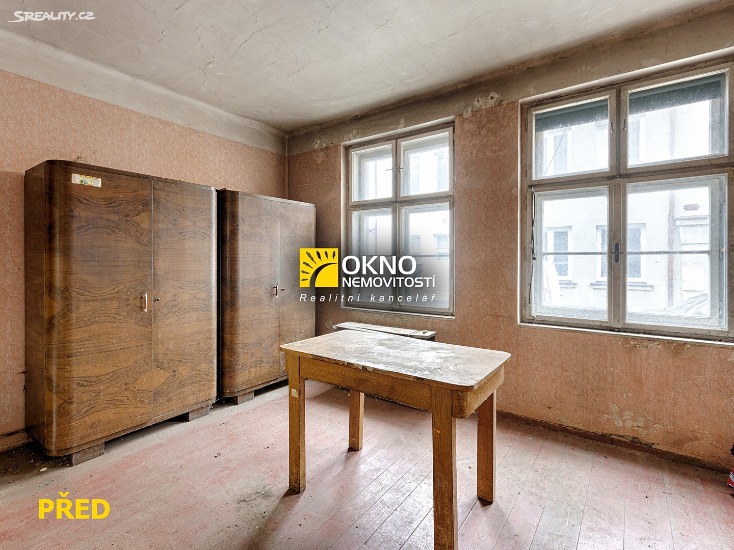 Prodej  rodinného domu 130 m², pozemek 210 m², Prostějov, okres Prostějov