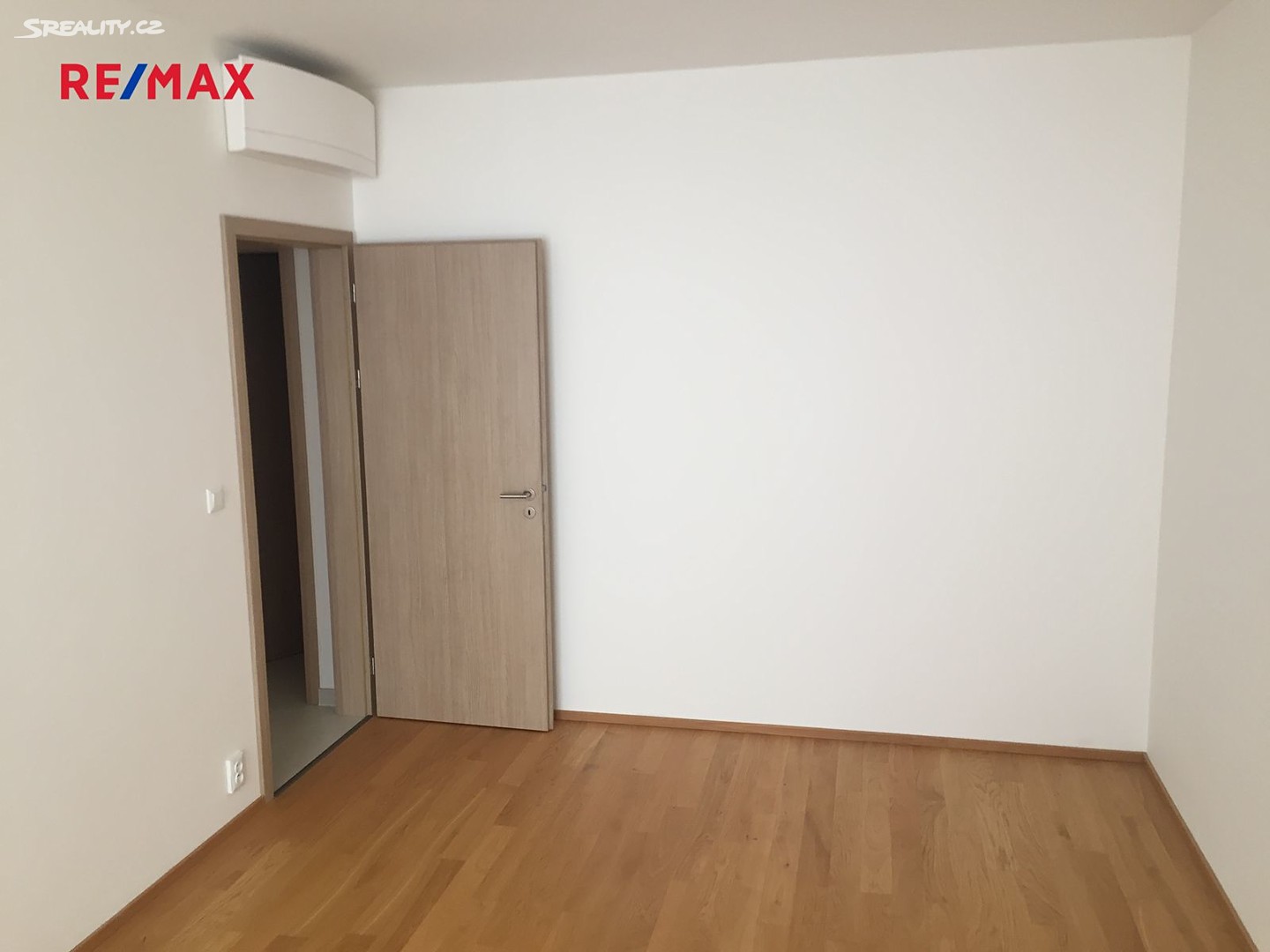 Pronájem bytu 3+kk 103 m², Naskové, Praha 5 - Košíře