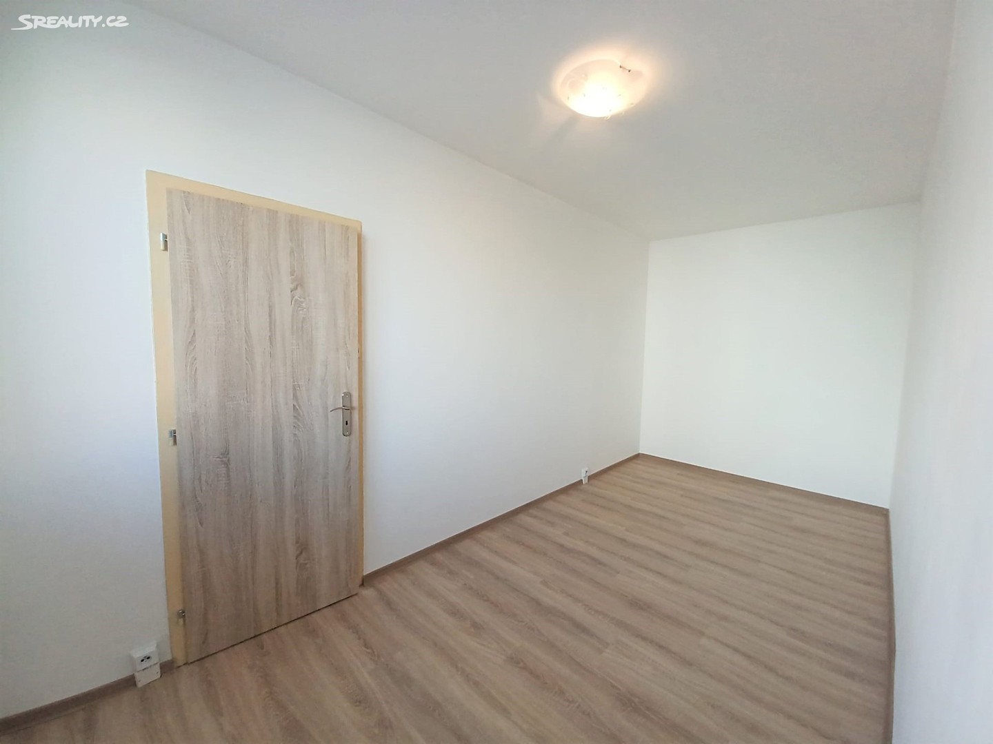 Prodej bytu 2+1 45 m², Tarnavova, Ostrava - Zábřeh