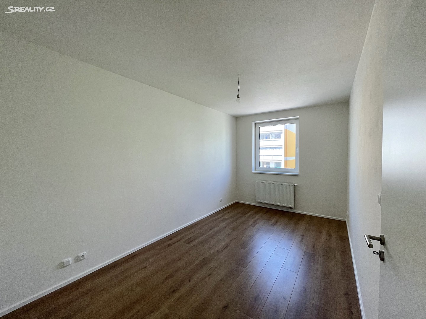 Prodej bytu 3+kk 68 m², Na Náhonu, Beroun - Beroun-Město