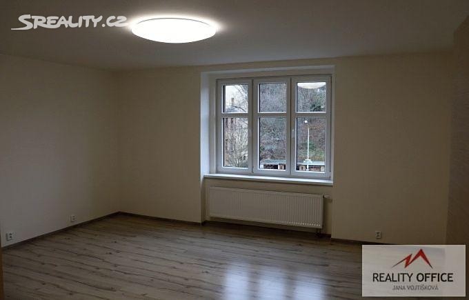Prodej bytu 3+kk 70 m², Masarykova, Ústí nad Labem - Klíše