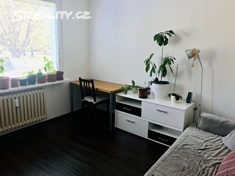 Prodej bytu 3+1 71 m², Nám. V. Čtvrtka, Jičín - Valdické Předměstí