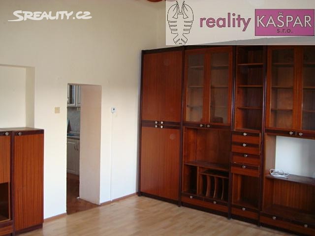 Prodej bytu 3+1 78 m², Pražská, Rynholec