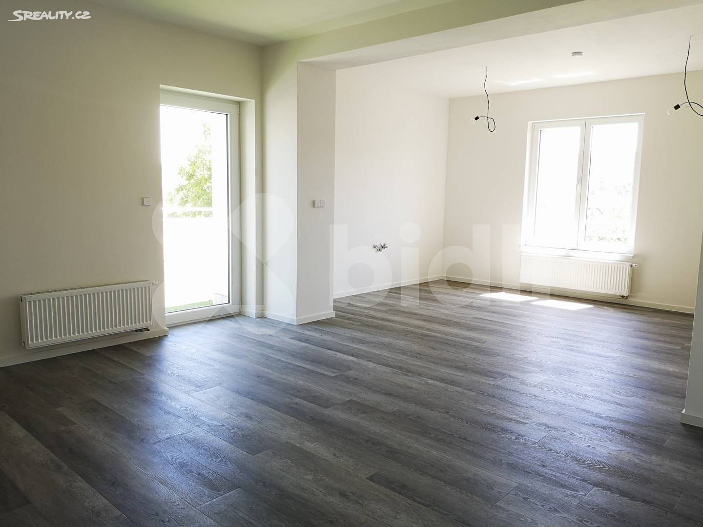 Prodej bytu 3+kk 104 m², Plzeňská, Beroun - Beroun-Město