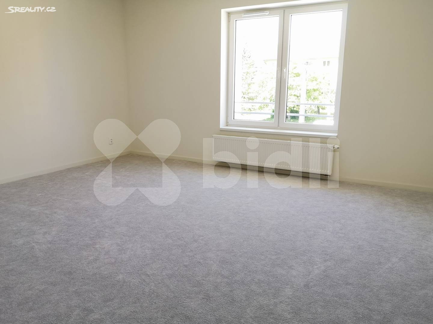 Prodej bytu 3+kk 104 m², Plzeňská, Beroun - Beroun-Město
