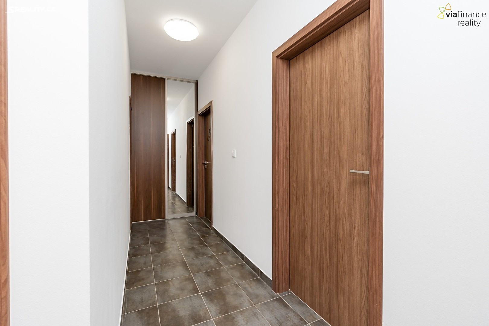 Prodej bytu 3+kk 91 m², Pichlova, Pardubice - Zelené Předměstí