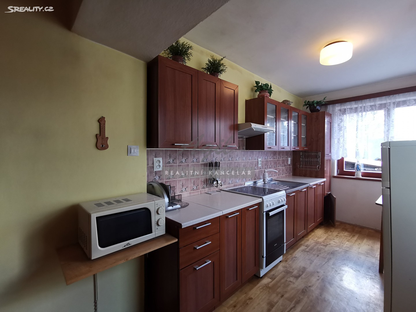 Prodej  rodinného domu 162 m², pozemek 162 m², Brno - Židenice, okres Brno-město