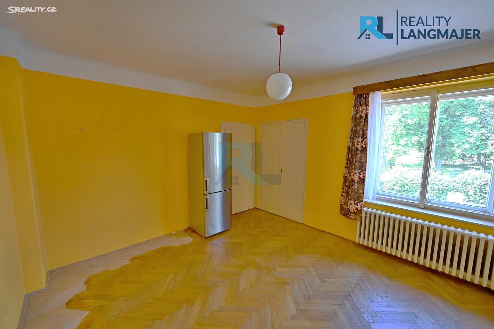 Prodej  rodinného domu 226 m², pozemek 758 m², Benešova, Domažlice - Týnské Předměstí
