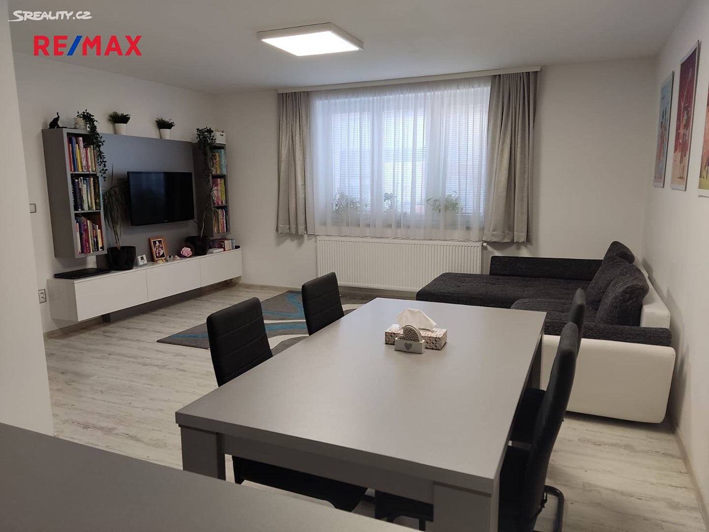 Prodej  rodinného domu 168 m², pozemek 829 m², Marie Pujmanové, Pardubice - Rosice