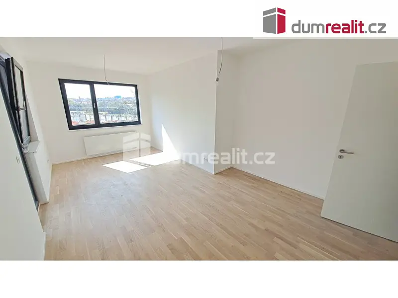 Prodej bytu 2+kk 55 m², Perucká, Praha 2 - Vinohrady