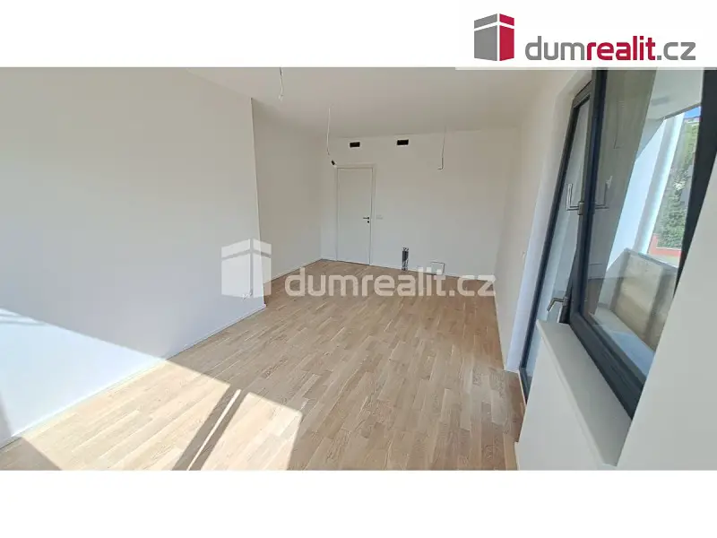 Prodej bytu 2+kk 55 m², Perucká, Praha 2 - Vinohrady