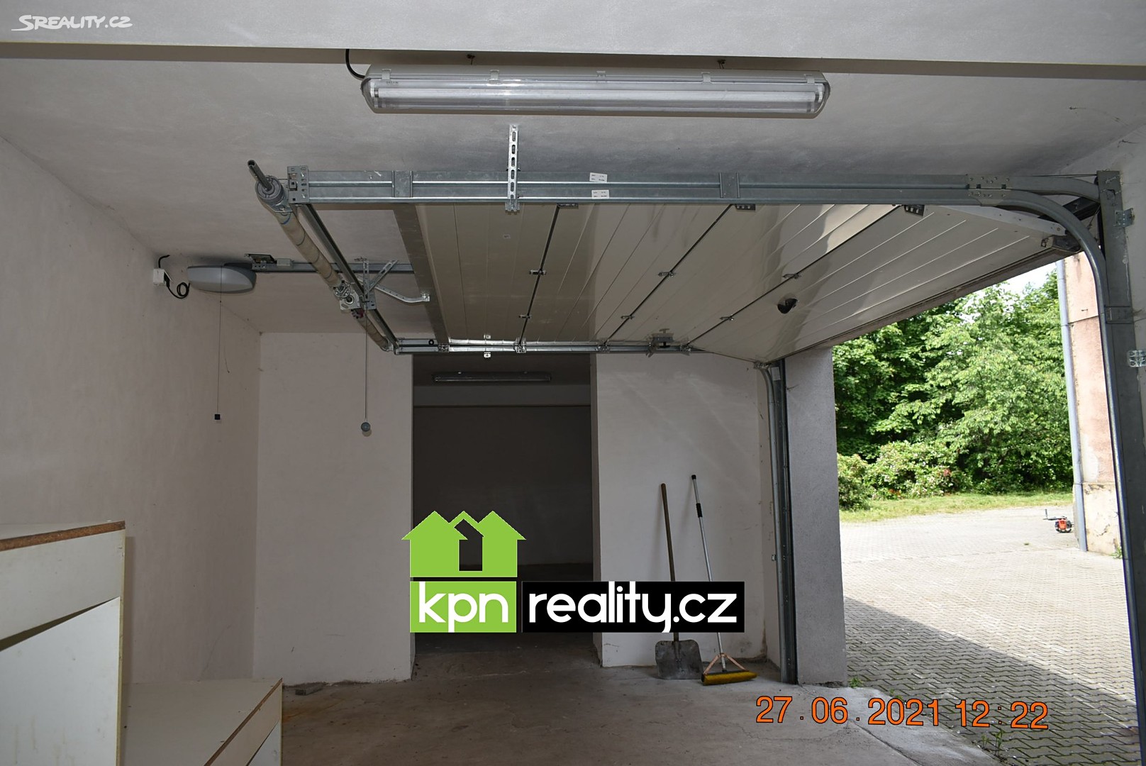 Prodej bytu 3+1 152 m², Kamenický Šenov - Prácheň, okres Česká Lípa