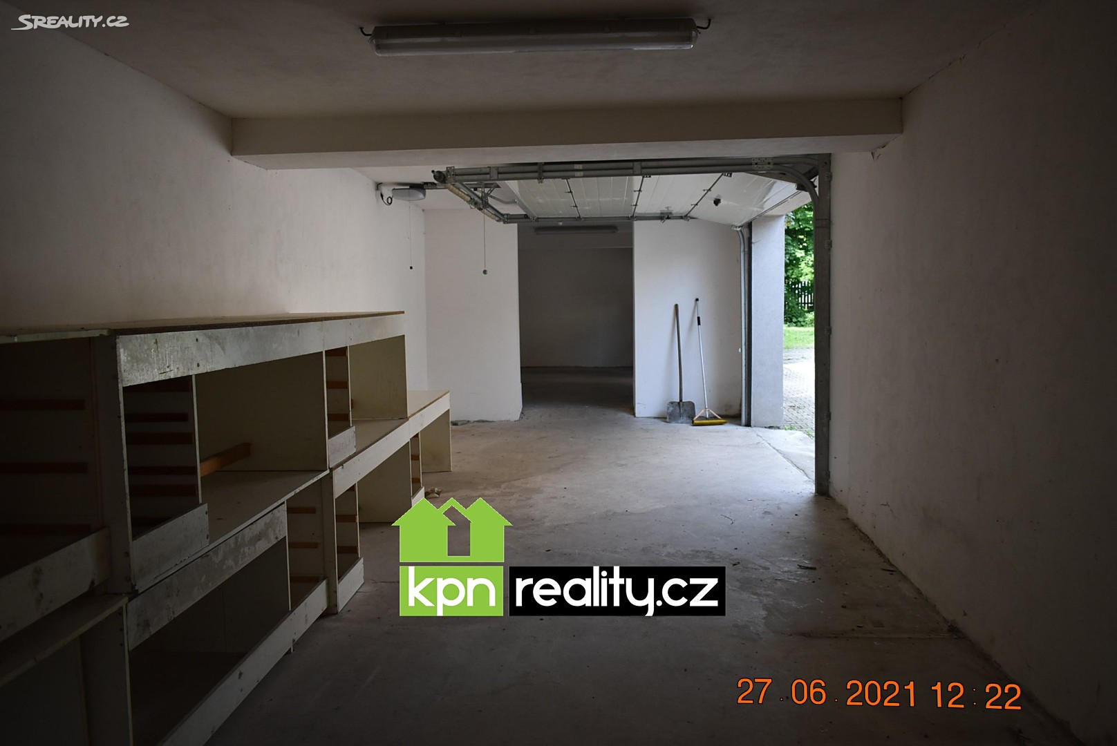 Prodej bytu 3+1 152 m², Kamenický Šenov - Prácheň, okres Česká Lípa