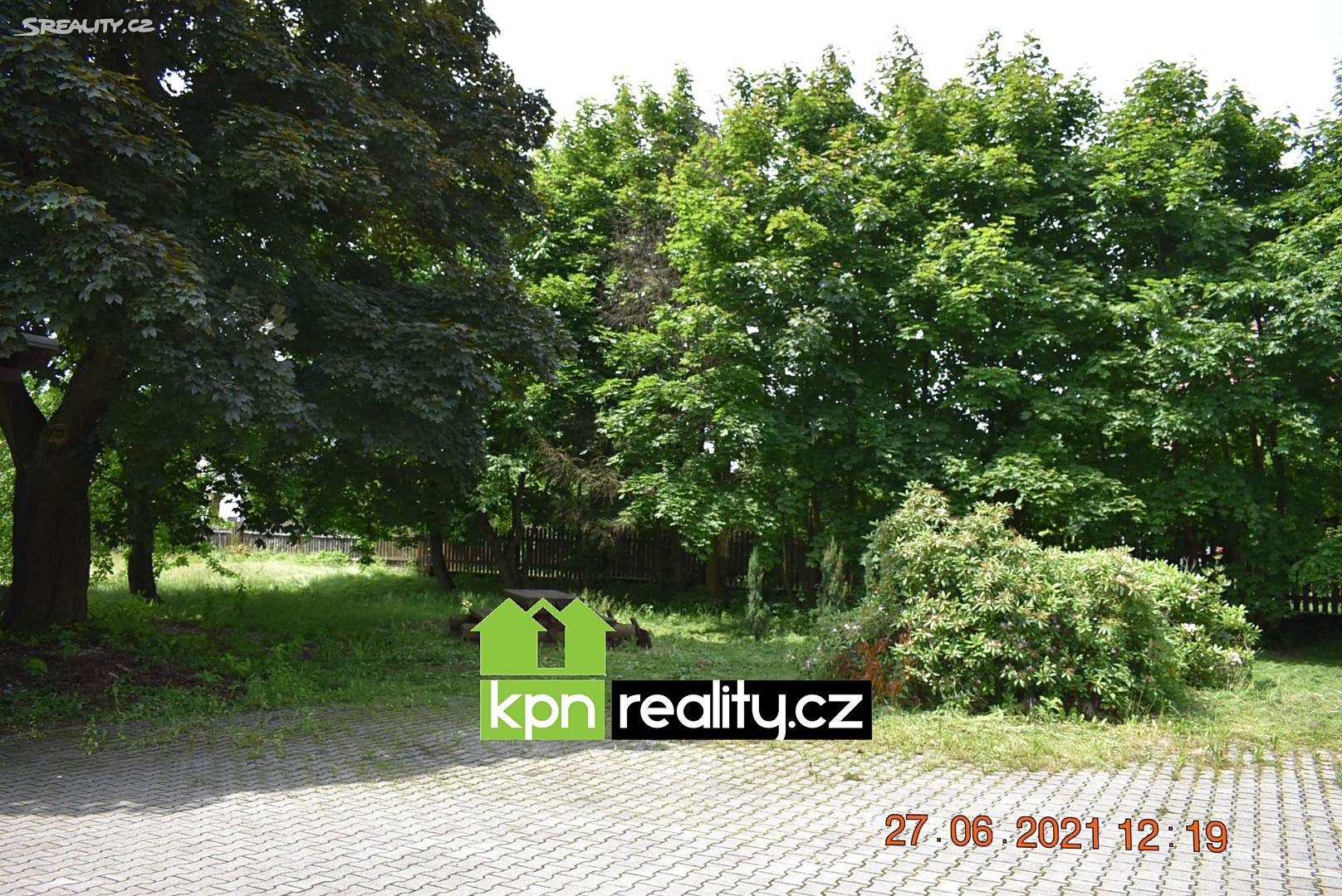 Prodej bytu 3+1 122 m², Kamenický Šenov - Prácheň, okres Česká Lípa