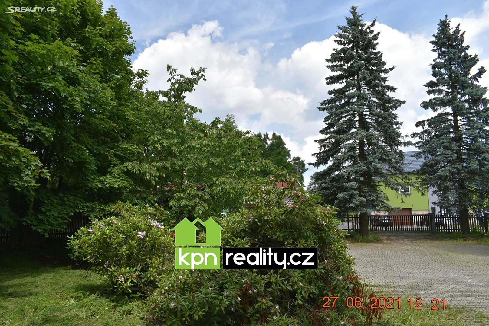 Prodej bytu 2+1 84 m² (Podkrovní), Kamenický Šenov - Prácheň, okres Česká Lípa