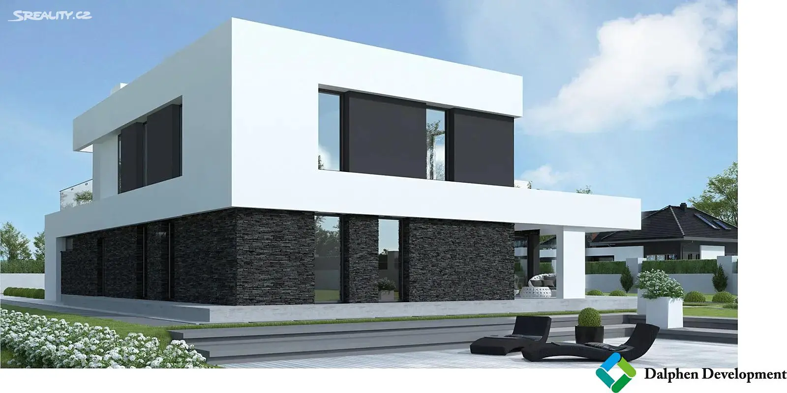 Prodej  rodinného domu 219 m², pozemek 1 500 m², Klimkovice, okres Ostrava-město