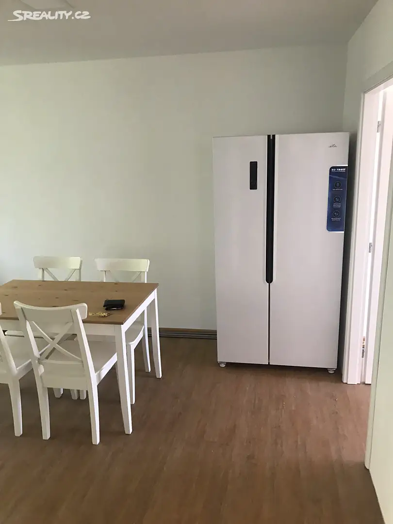 Pronájem bytu 3+kk 60 m², Prodloužená, Pardubice - Polabiny