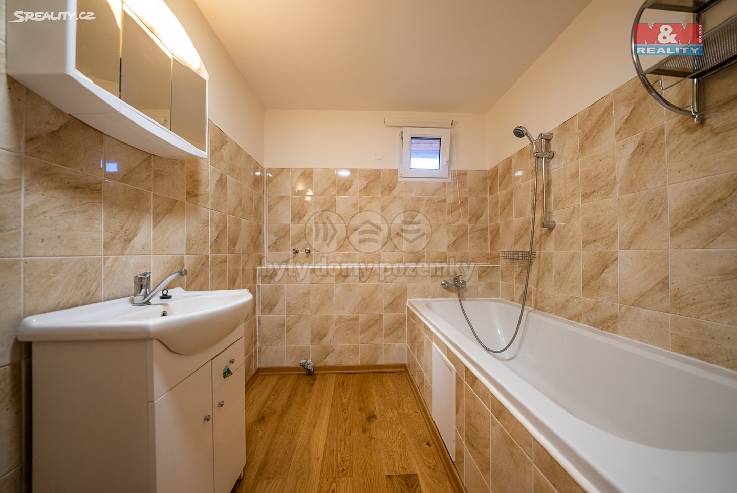 Prodej  chaty 72 m², pozemek 72 m², Šakvice, okres Břeclav