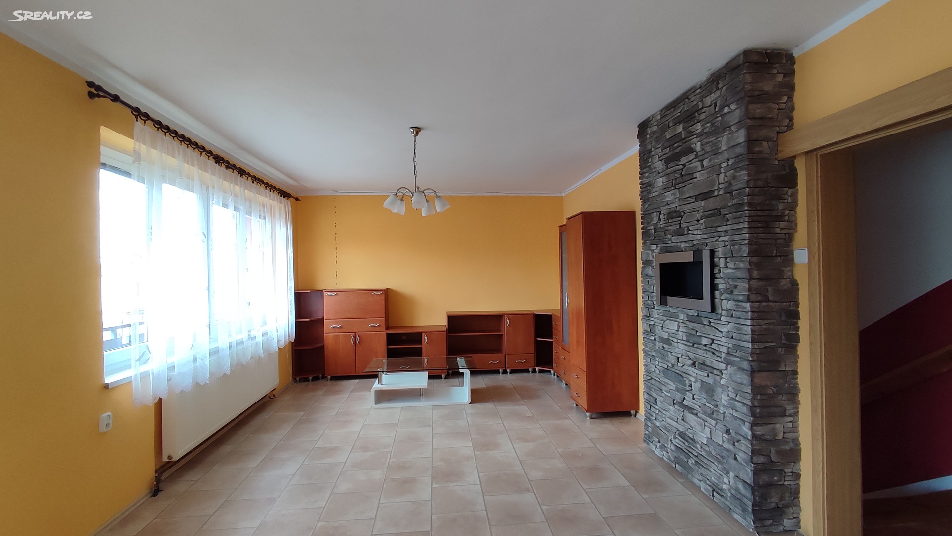 Prodej  rodinného domu 346 m², pozemek 1 058 m², Nerudova, Pelhřimov