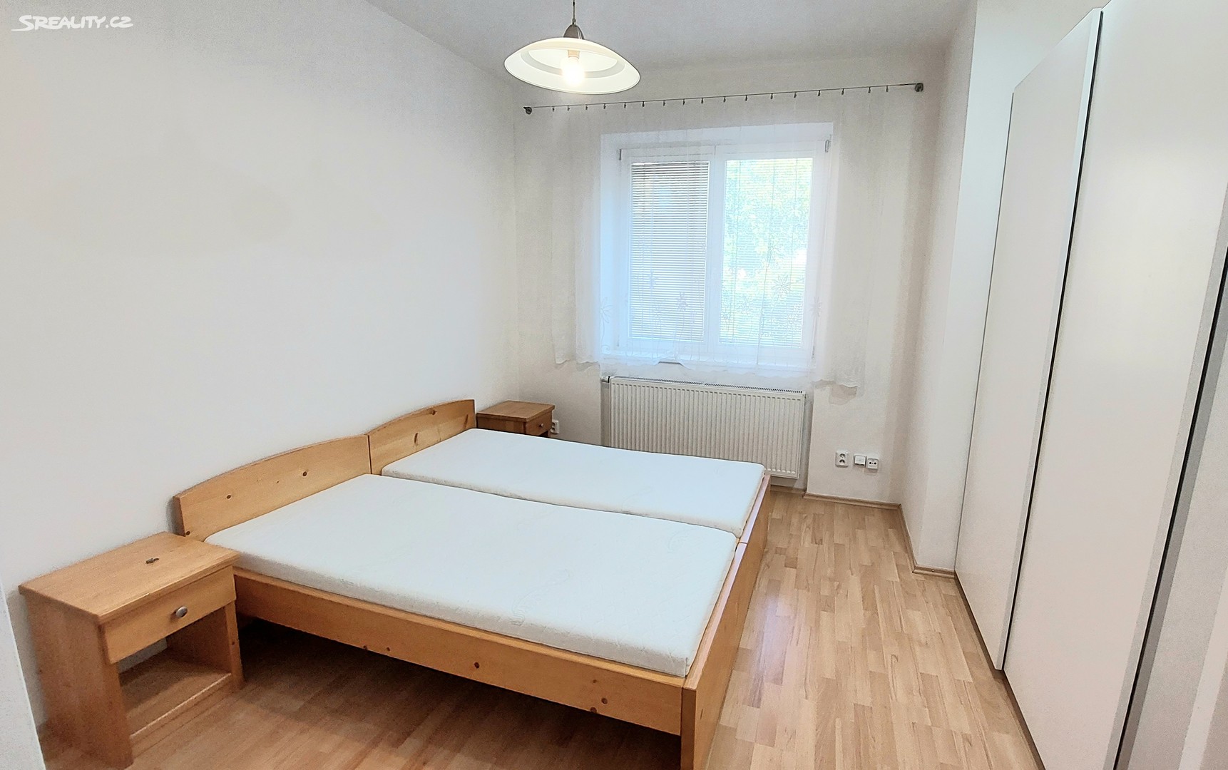 Pronájem bytu 2+kk 47 m², Došlíkova, Brno - Židenice