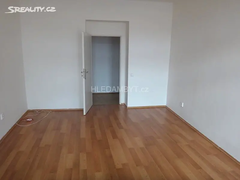 Pronájem bytu 2+kk 50 m², Petrohradská, Praha 10 - Vršovice