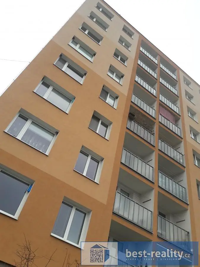 Pronájem bytu 3+kk 65 m², Pod Saharou, Libčice nad Vltavou