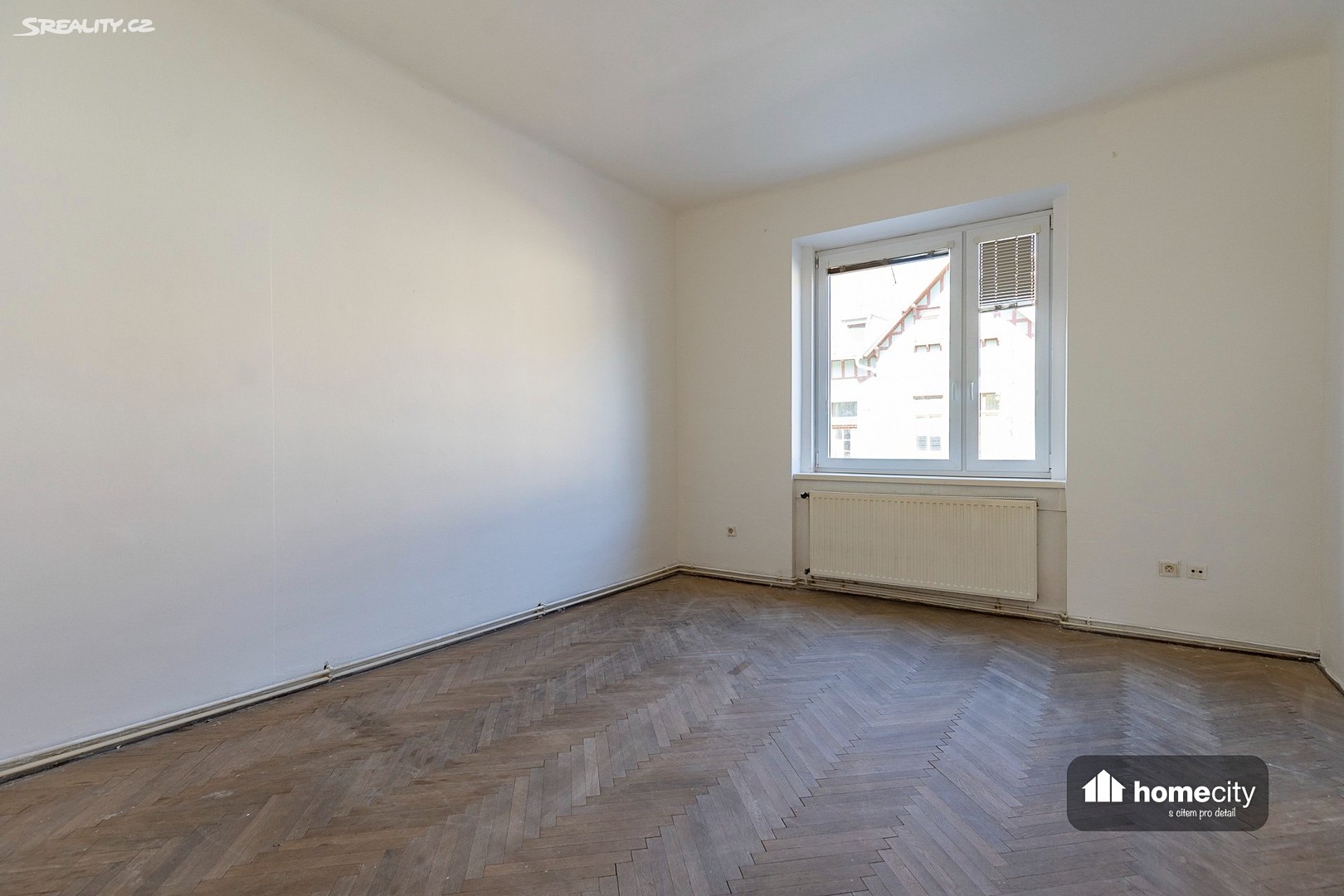 Prodej bytu 3+1 161 m², Charbulova, Brno - Černovice