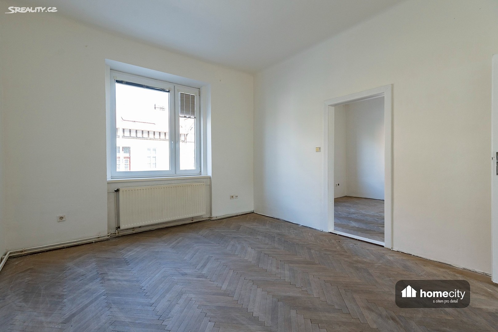 Prodej bytu 3+1 161 m², Charbulova, Brno - Černovice