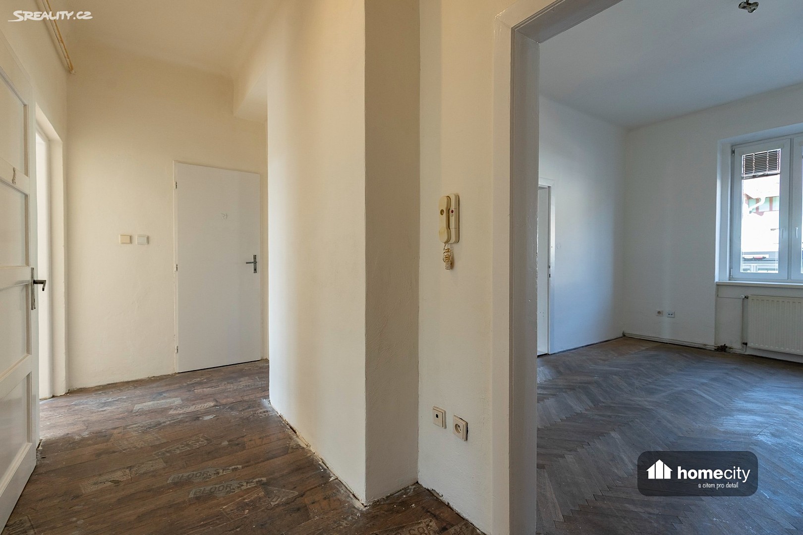 Prodej bytu 3+1 161 m², Charbulova, Brno - Černovice