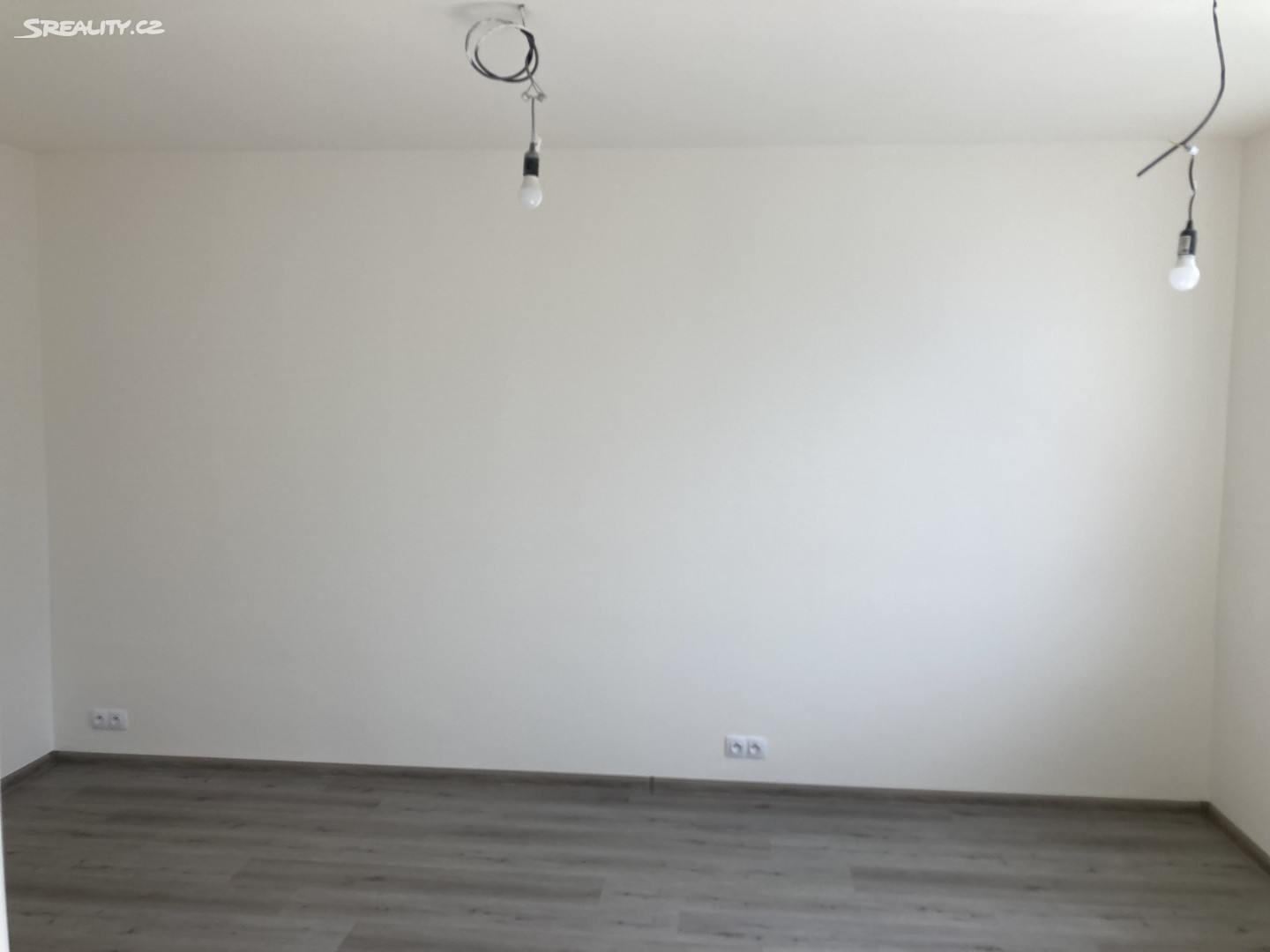 Prodej bytu 3+1 68 m², Sídliště, Hejnice