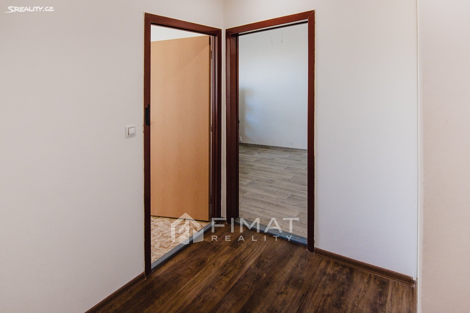 Prodej bytu 4+1 84 m², Trnkova, Olomouc - Nové Sady